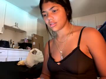 cosplay cam girl puertoricanpr image #6974089