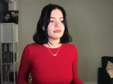 cosplay cam girl littlesugarpea image #5940927