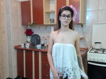 cosplay cam couple iuliana32 image #803166