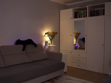 cosplay cam girl _blackbee_ image #3023554