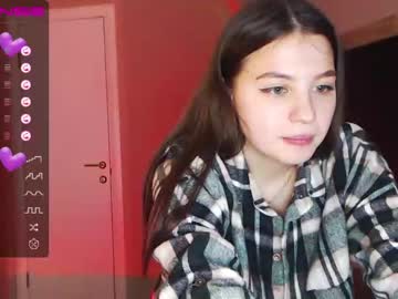cosplay cam girl agata_krowly image #3347471