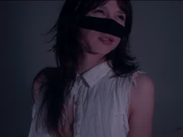 cosplay cam girl chaturbatable image #6222686