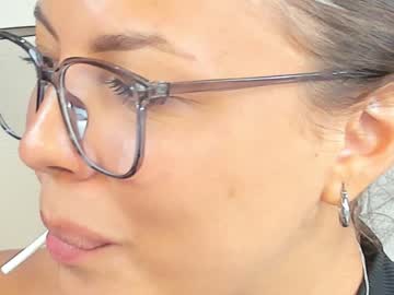 cosplay cam girl daily_stories image #4830026