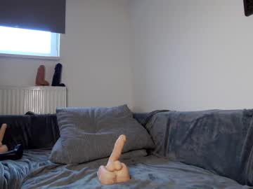 cosplay cam girl elenah_doe image #6529706