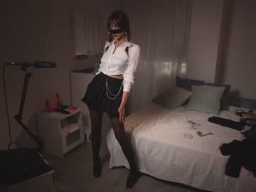 cosplay cam girl chaturbatable image #2835308