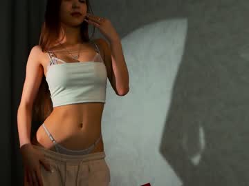 cosplay cam girl yeepshyy image #6539853