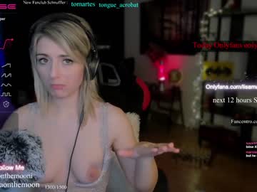 cosplay cam girl kimilee22 image #4212833