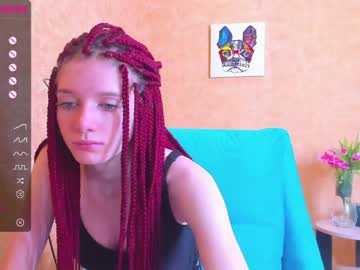cosplay cam girl cristal_moli image #3686814
