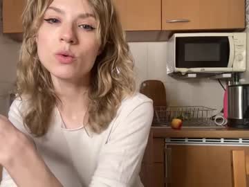 cosplay cam girl kosherpussy image #862274