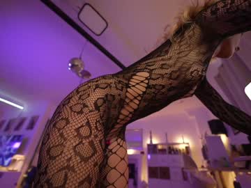 cosplay cam girl hannahjames710 image #4394036