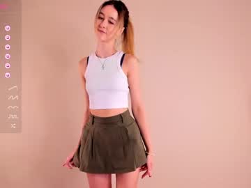cosplay cam girl steph_johnson image #5324670