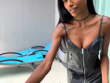 cosplay cam girl annaceleste image #3692368