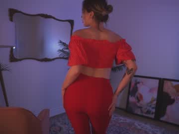 cosplay cam girl lace__love image #584752
