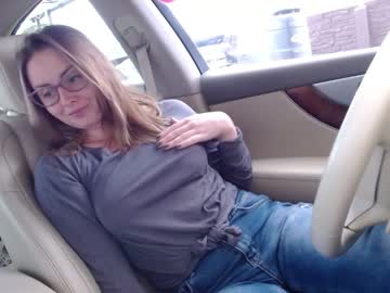 cosplay cam girl juicy_peach88 image #1780523