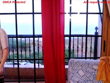 cosplay cam girl littledante91 image #2016565