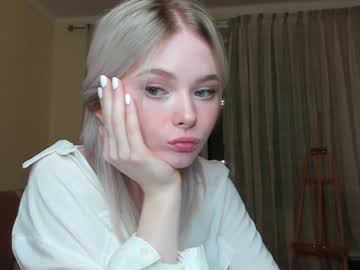 cosplay cam girl yuppiyulia image #16544