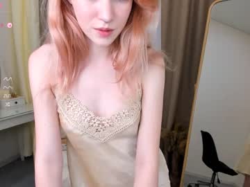 cosplay cam girl cheril_foster_ image #5367972