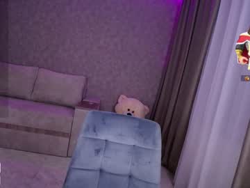 cosplay cam girl kerelai image #5657834