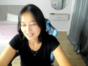 cosplay cam girl oeku image #6997162