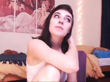 cosplay cam girl eeeveee image #808647