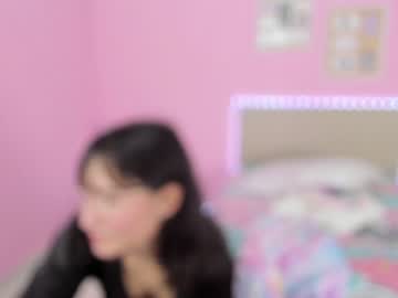 webcam girl little_effy18 capture image #3076729