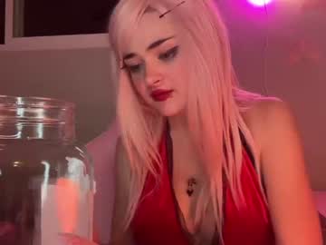 cosplay cam girl stellastassneyy image #5964409