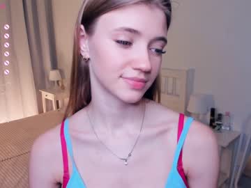 cosplay cam girl coral_reef image #6196576