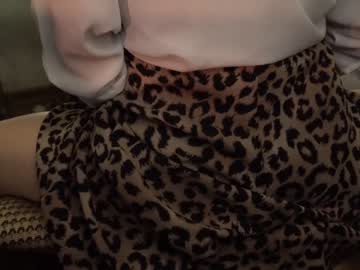 cosplay cam girl little_animal image #5559184