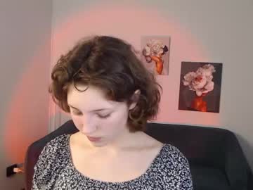 cosplay cam girl cherry_lea_ image #5378417