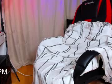 cosplay cam girl goodg_oddamn image #894938