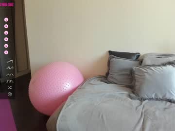 cosplay cam girl emilymilf__ image #4502173