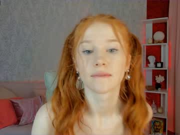 cosplay cam girl madeline_jackson image #4464997