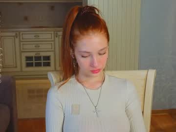 cosplay cam girl shirleywhitney image #6248106