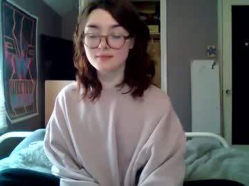 cosplay cam girl soursou image #5729853