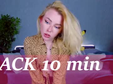 cosplay cam girl sedwunder image #2265025