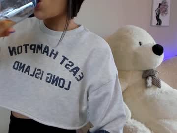 cosplay cam girl aina_kun image #1233241