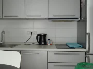 webcam girl candymini capture image #544686