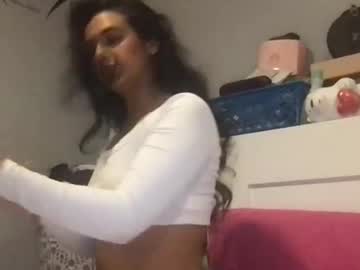 cosplay cam girl mahnoor123 image #6984634