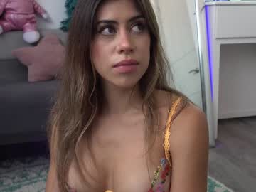 cosplay cam girl beyllove_d image #3874691