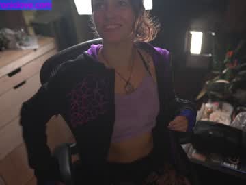 cosplay cam girl chroniclove image #2531989
