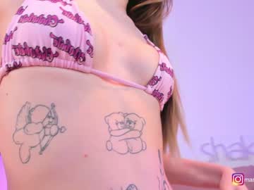 cosplay cam girl mango_shake image #714061