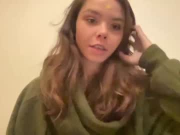 cosplay cam girl yourfavoritegirl_ image #6078343