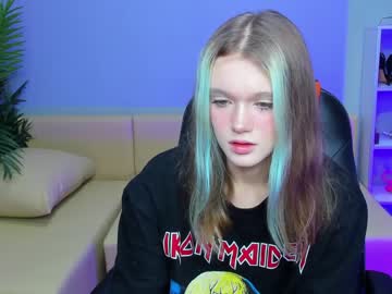 cosplay cam girl lilith_lunar image #3483123