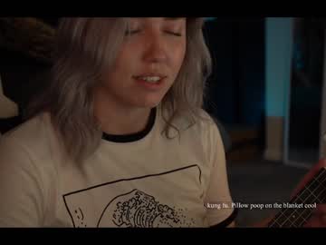 cosplay cam girl tantric_eden_ image #1461470