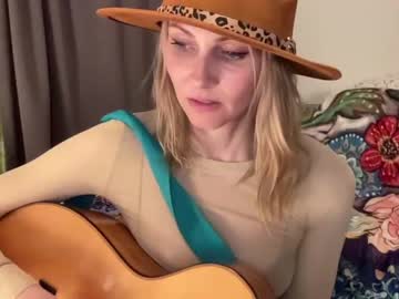 cosplay cam girl kaileeshy image #1426430