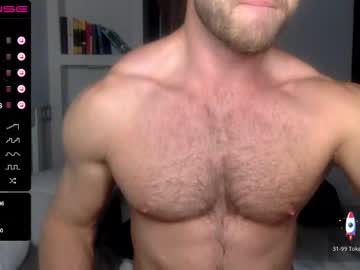cosplay cam man zakoribulo image #2600075