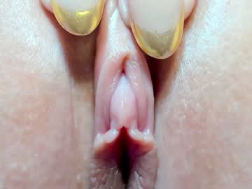 cosplay cam girl _witch__ image #5145546