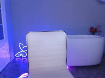 cosplay cam girl amiliyan image #3244213