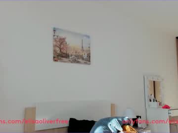 cosplay cam girl elisa_oliver image #1212459