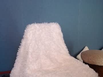 cosplay cam girl 0pinkrose0 image #1884646